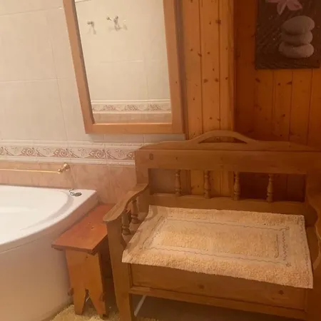 Villa Costa Adeje х Адехе